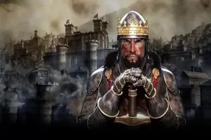 Скачать скин Medieval 2 Total War By Flippygreen Music Pack мод для Dota 2 на Music Packs - DOTA 2 ЗВУКИ